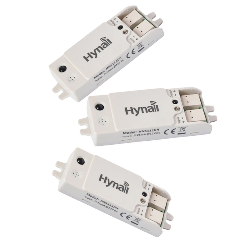 Intertek night light motion sensor special daylight sensor responds only to changes of natural light for sale