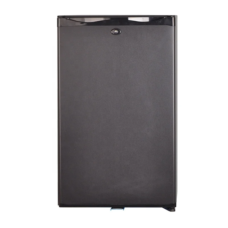  Amazon лучший продавец 50L электрический 12V/ 110V 2-полосный компактный поглощения