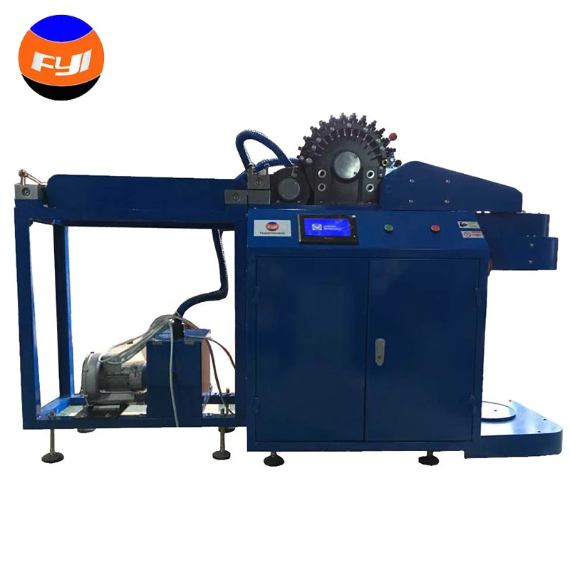 2022 новый дизайн, Высококачественная машина для кардинга из нетканого микроволокна, миниатюрная машина для кардинга из хлопка и лаборатории