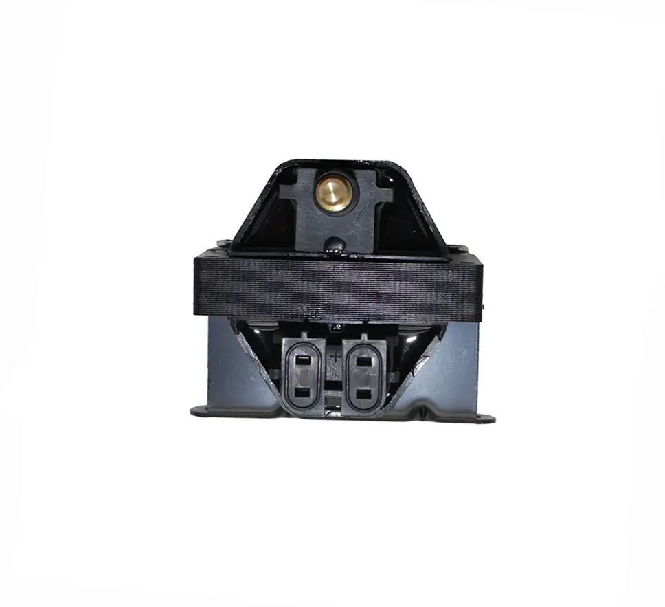 1115467 High quality Ignition Coil For Buick CHEVROLET For GEO I SUZU For JEE P