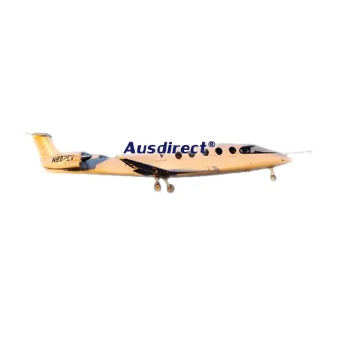 Affordable Air Shipping to Europe: Your Gateway to International Logistics Your Affordable Solution for Global Logistics