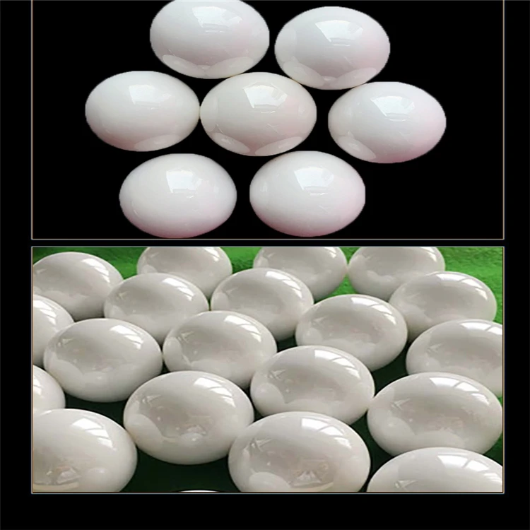 High Precision Industrial Ceramics High Zirconia Ceramic Ball,ceramic Grinding Balls