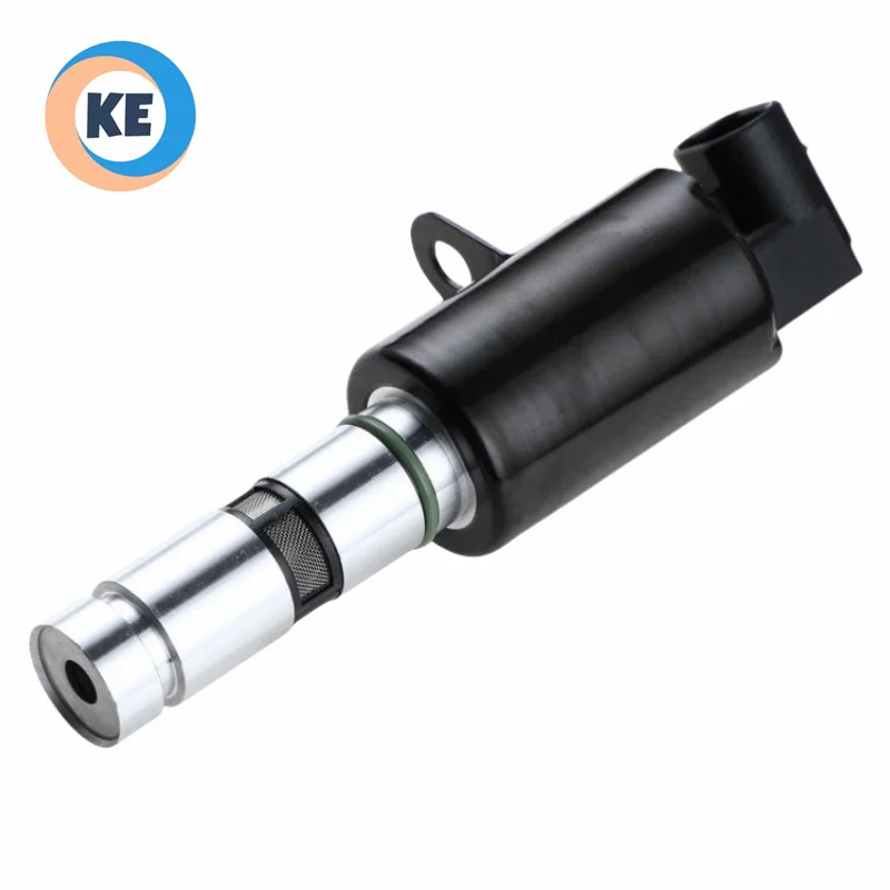 New genuine oil control valve suitable for Kia Hyundai Tucson 24375-2G500 243752G500