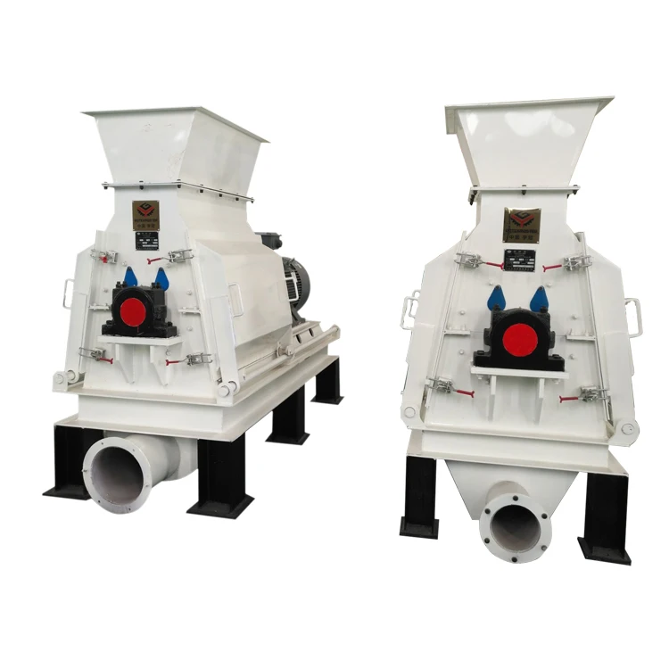 YSDF65*27 hammer mill for corn Soybean meal, fish meal, bone meal