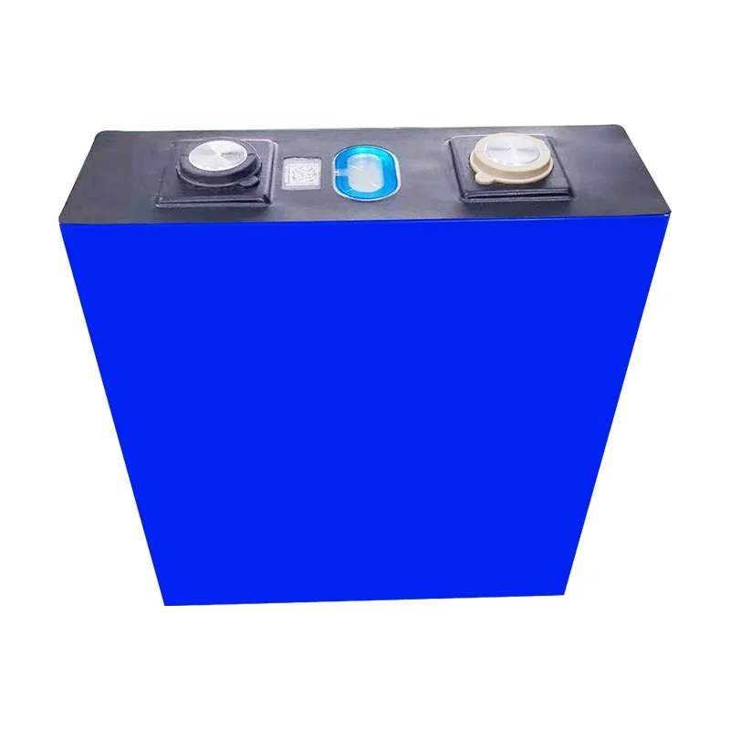 Catl Deep Cycle Lithium Iron Phosphate 3.2V 200 Ah LiFePo4 UPS Battery For Motorhome