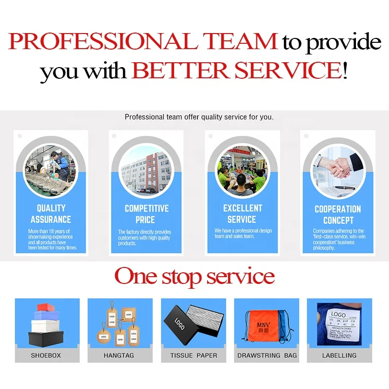 Wholesale Big Size Custom Flat Lightweight Men Shoes Zapatos Deportivos Flying Woven Walking Style Designer Shoes Sneakers