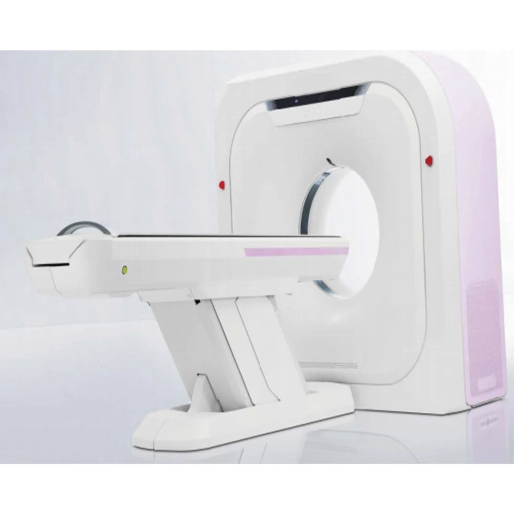 КТ сканер медицинский МРТ ПЭТ 4 16 32 64 128 система ломтиков sinovision портативный для продажи мобильный д-р компьютерная томография