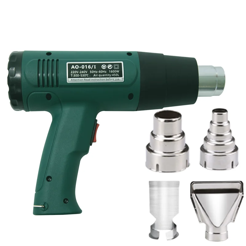  Xieli heat gun machine price holder phone shrink guns
