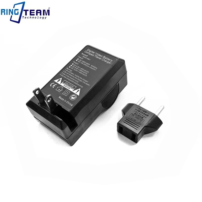 NP-FG1 NP-BG1 Battery Charger BC-CSG TRG for Sony camera DSC-T100 T20 W100 W120 W150 W170 W200 W210 W215 W220 W230 W270 W300