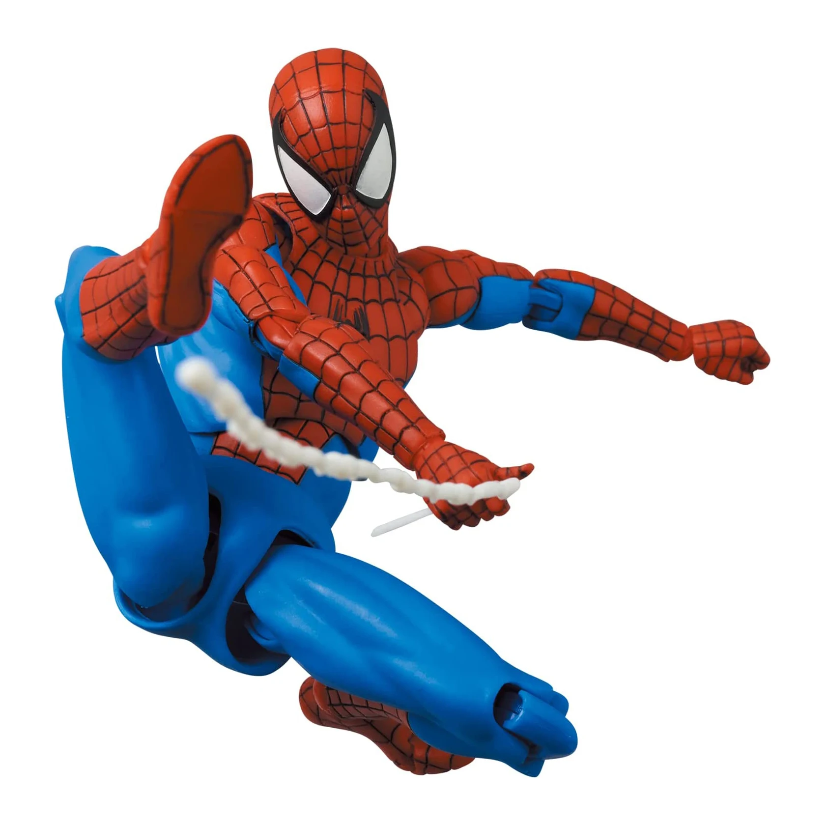 Dropshipping Plastic Wholesale Supplier Collectible Figurines Custom Pvc Figure Model Toys