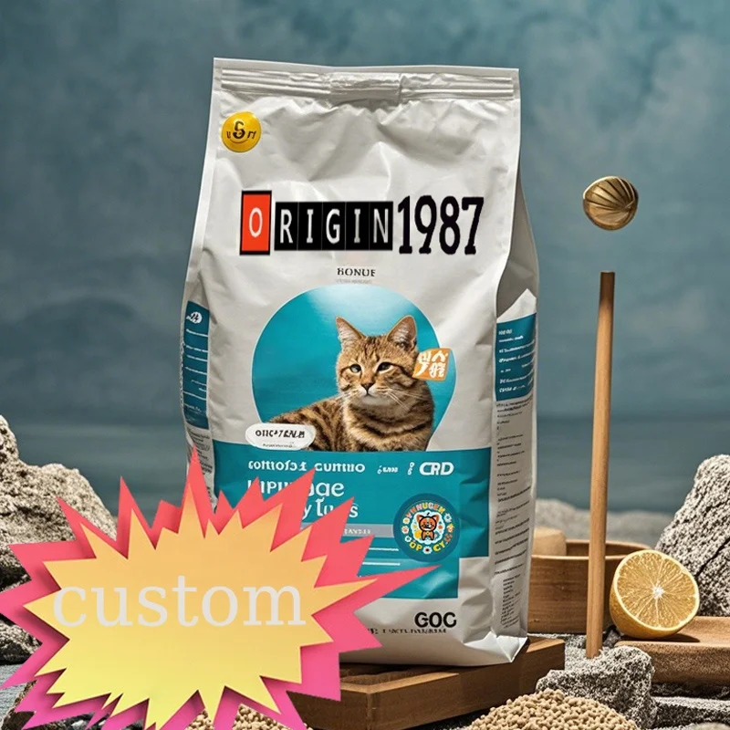 Забавный кошачий тофу оборудование для производства наполнителя Oem-Cat-Litter Uti Bentonite оптом