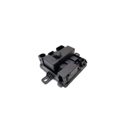 Модуль распределения питания X5 E70 F25 F01 F02 F10 F30 12637591534 OEM 7591534 для BMW