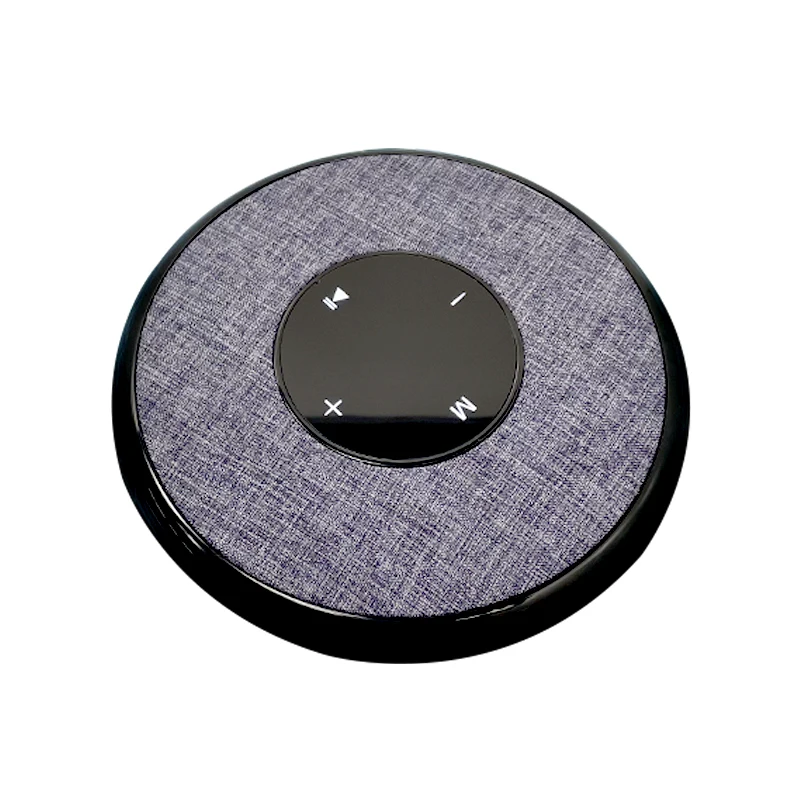 Wholesale price waterproof floating speaker portable wireless speaker