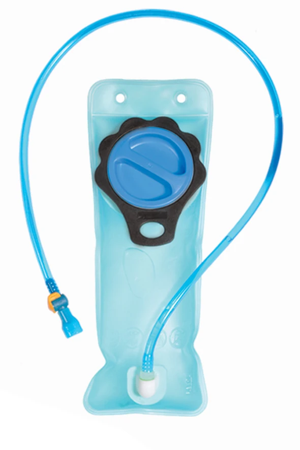 Drinking Water Bladder New Products Outdoor Sports 2015 for Hiking Climbing Survival