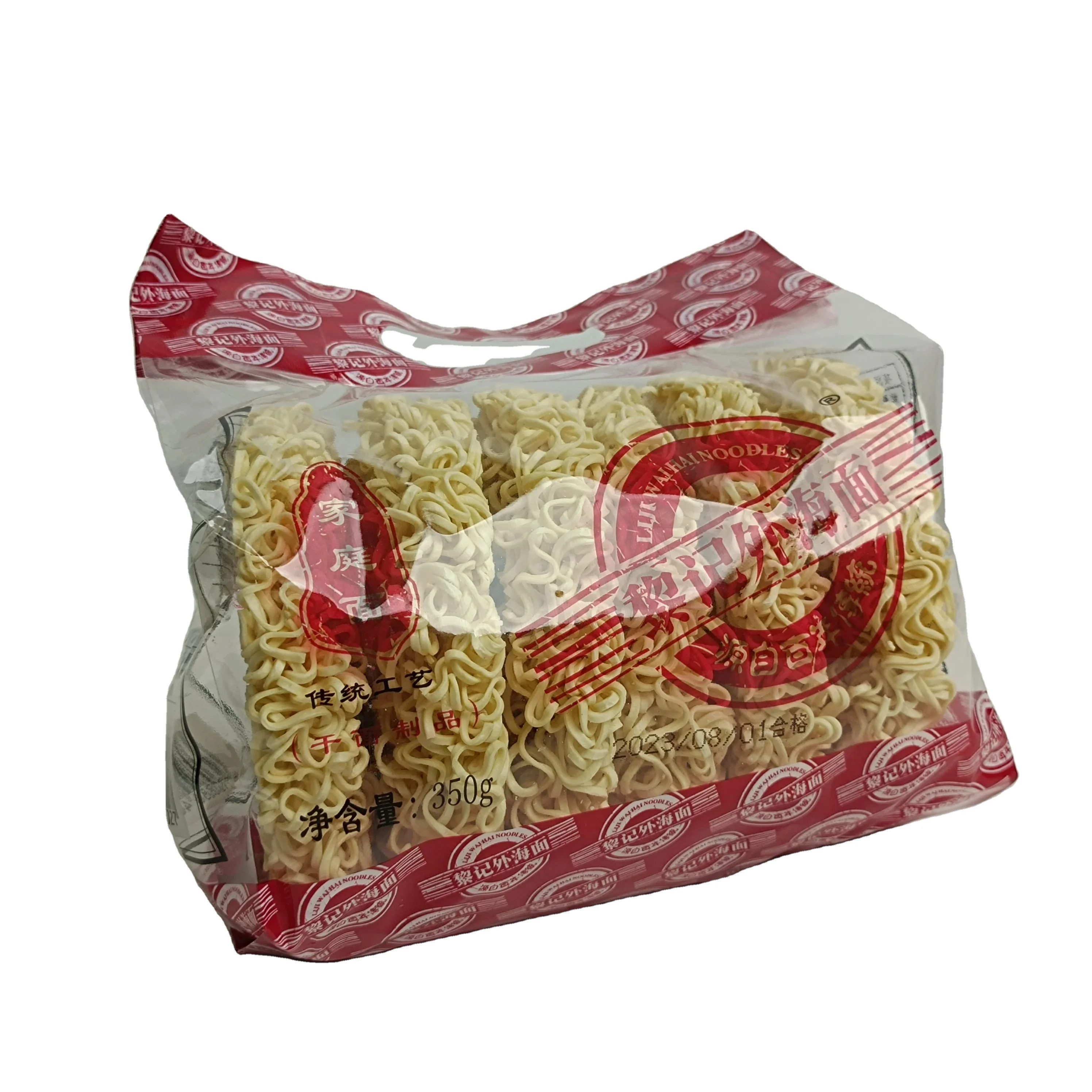 Производитель лапши Liji, суп, лапша, лапша, еда, меин, не жареная лапша