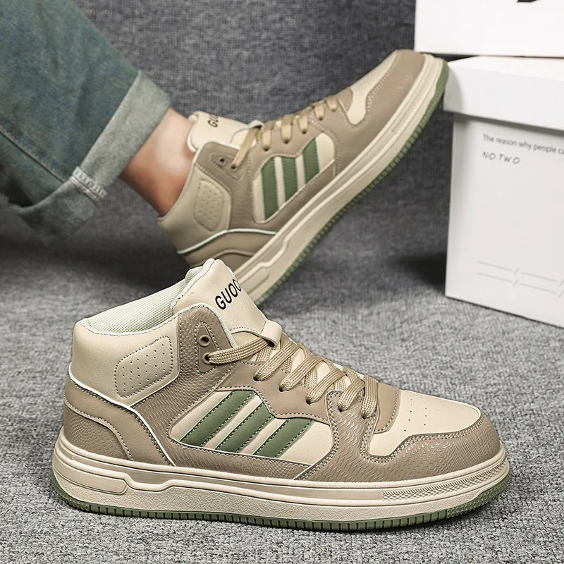 New Arrival Free Socks Sports Basketball Shoes Casual Sneakers Sneakers 3S 4S 11S Complete Style