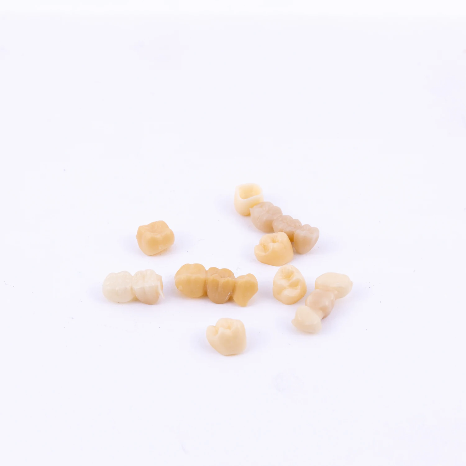 China zirconia oxide powder dental zirconia powder zirconia powder