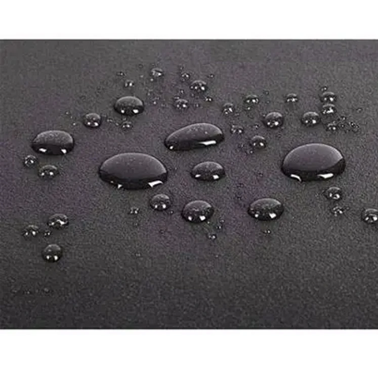 Fire Retardant Elastomeric Soundproof Thermal Insulation Rubber Foam NBR/PVC Roll Sheet