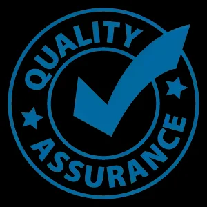 China Inspection services and quality control Inspectors