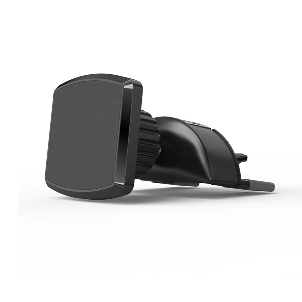 
360 Universal 2 in 1 multiple mobile air vent CD Slot Car Mobile Phone Cellphone Holder 