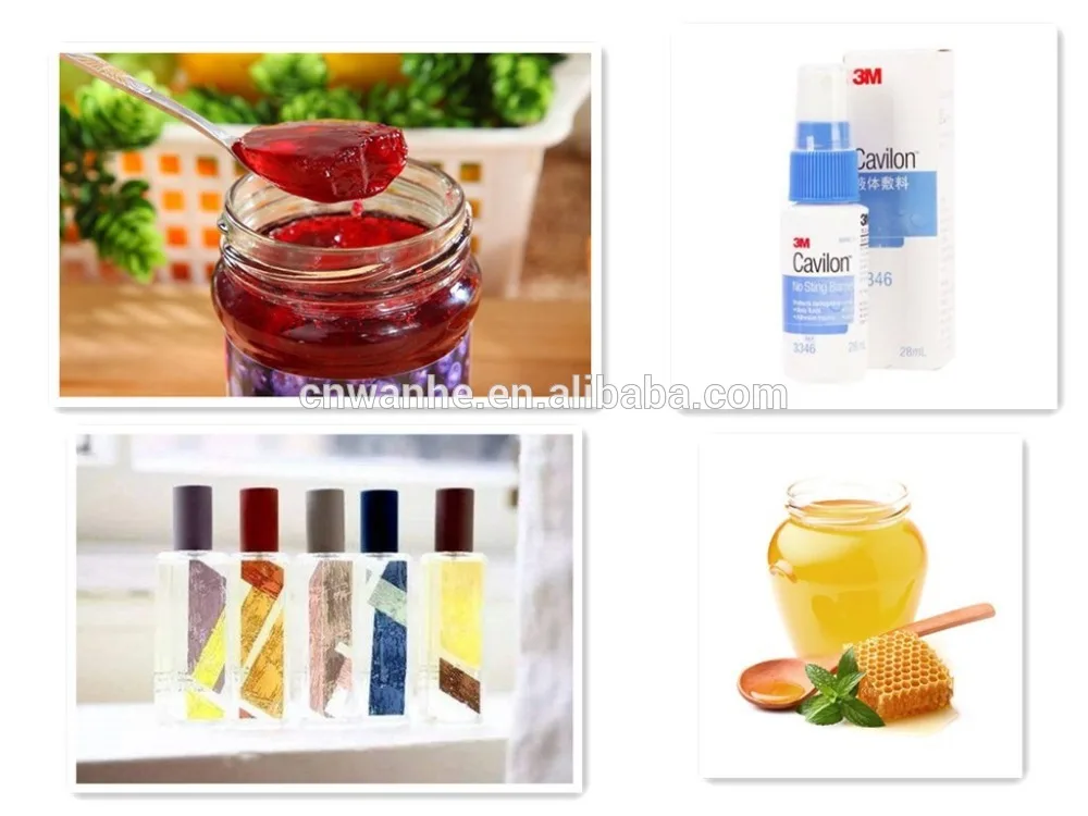 A03 Easy Operate High Quality Manual Small Aerosol Filling Machine Semi Automatic