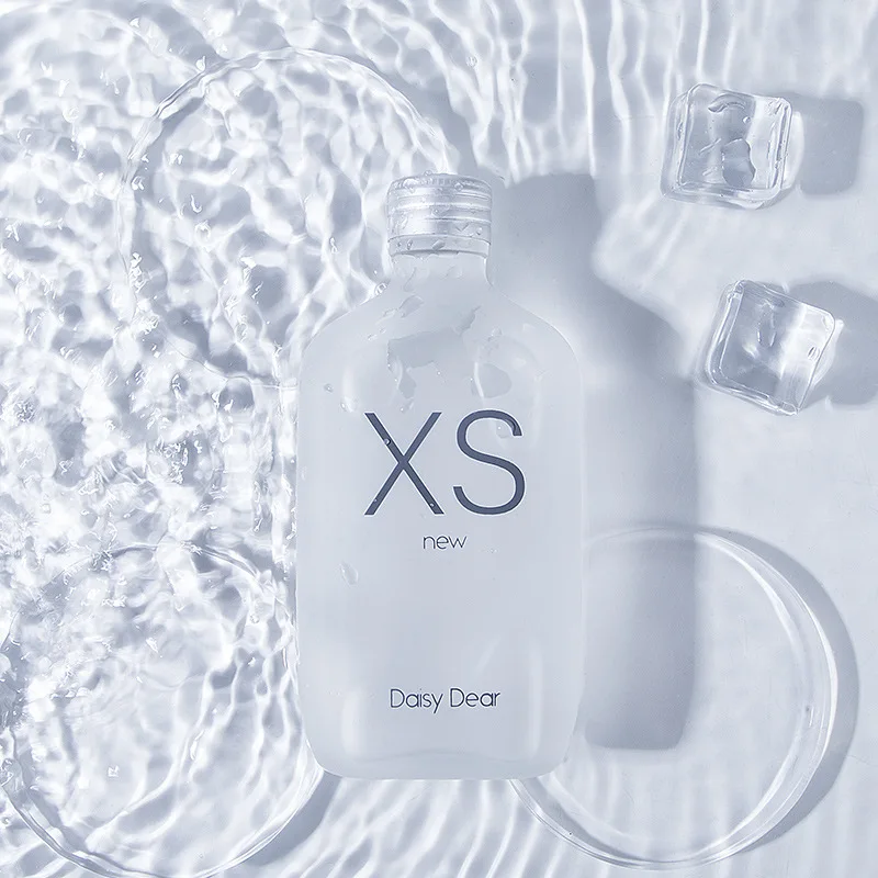 Hot Selling Cologne Fragrance Parfum Men And Long Lasting Original Branded Perfume