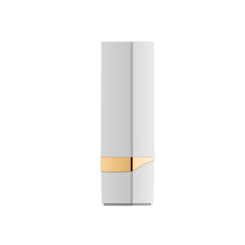Mini Portable 10 Frequencies Adult Pussy Product Girls Women Exercise Ball Sex Toy Lipstick