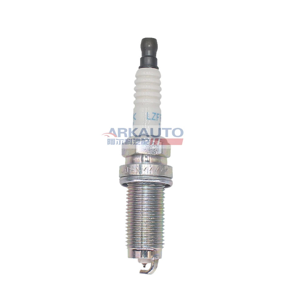 Iridium Spark Plug ARK-SP7128 96 576 437 80 9657643780 18840-11051 1884011051 18845-11160 1884511160 FOR FIAT HYUNDAI