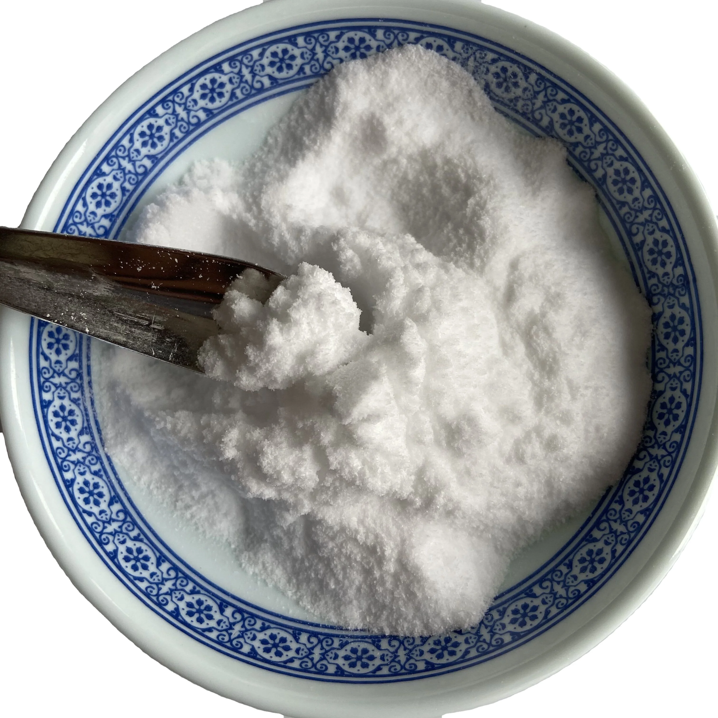 hot selling Choline glycero phosphate/alpha GPC CAS 28319-77-9 with High Quality