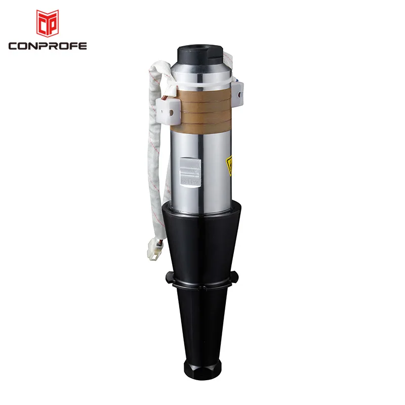 Ultrasonic Portable Plastic Face Mask Auto Electric Welding Machine Equipment