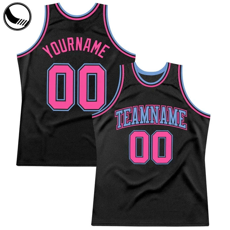 cheap blank mesh basketball jerseys uniform design