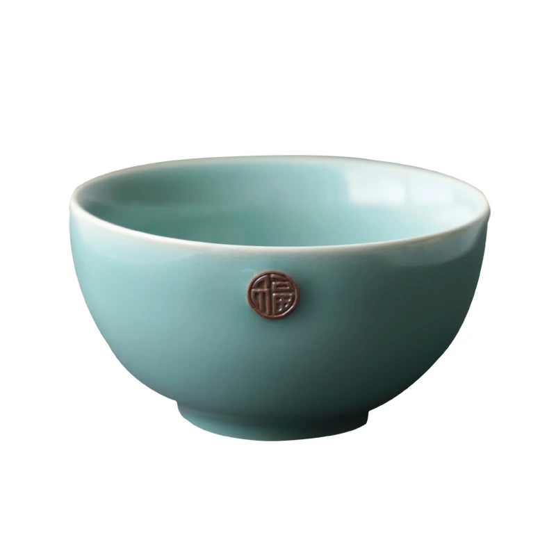 Drying equipment machine high temperature drying oven heat treatment home use Box type