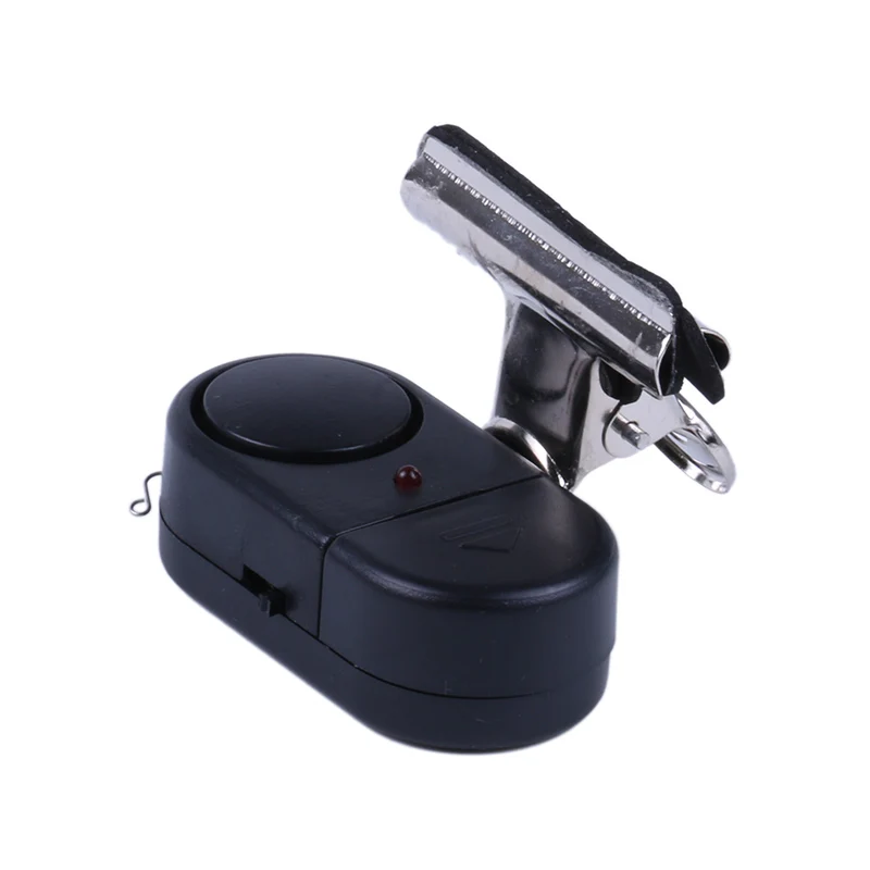 Рыболокатор hnbes Беспроводная сигнализация в комплекте