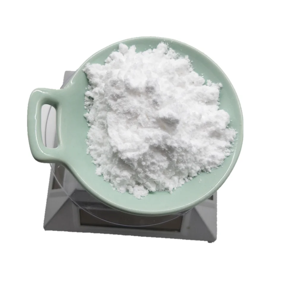 
Free sample CAS 1094-61-7 NMN powder 
