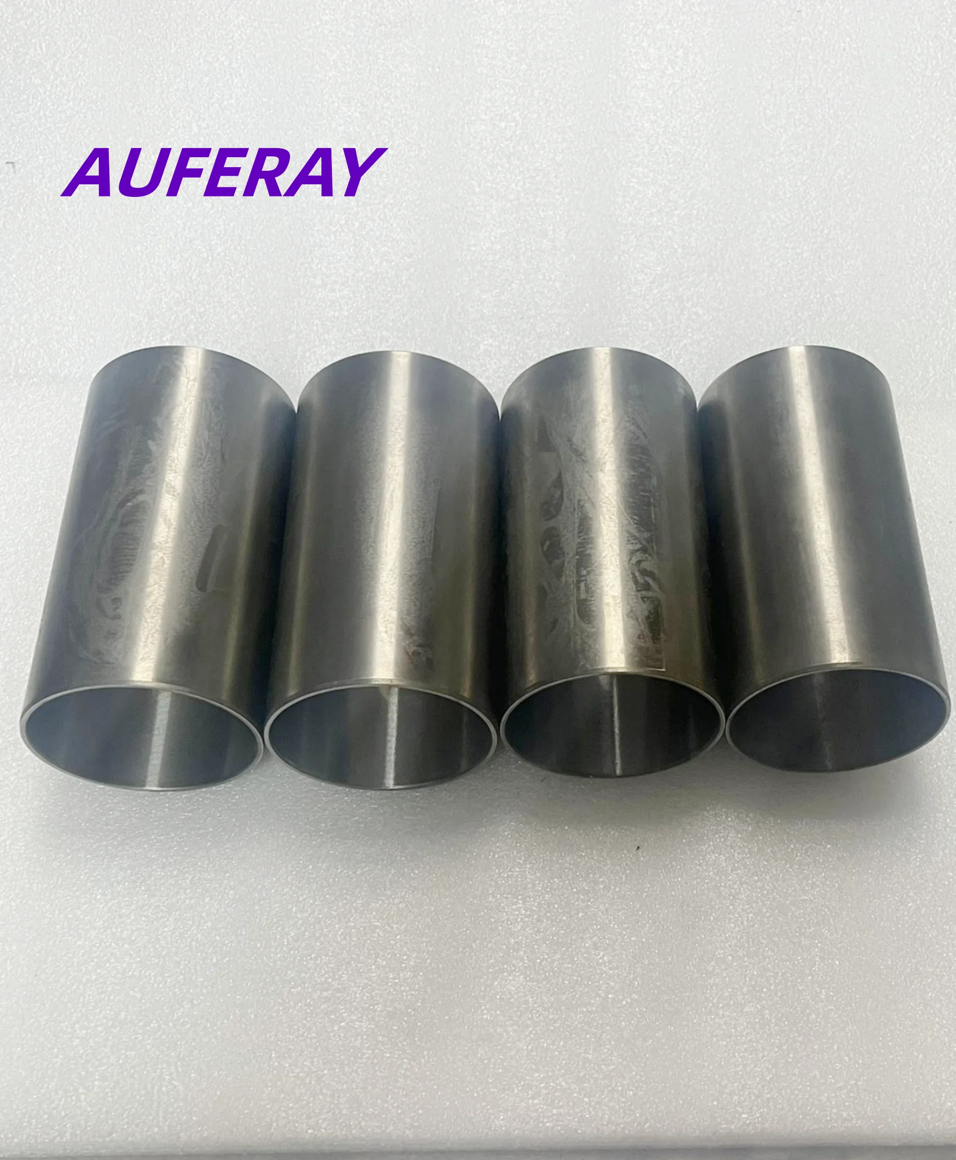 customization engine systems cylinder liner puller BYJ 82CM Cylinder veengine cylinder liner 0.00 0.25 0.50 for Volkswagen