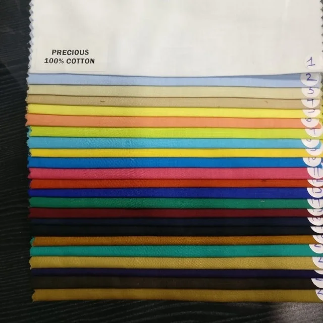 
kurti linen in grey colour 