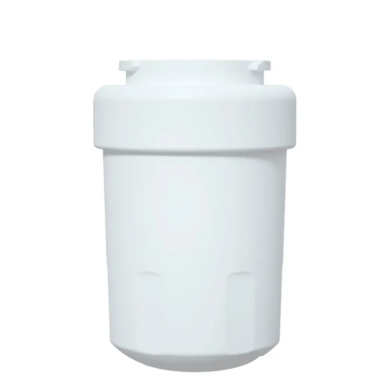 MWF Refrigerator Water Filter Replacement Compatible with MWF,MWFP, MWFA,GWF, GWFA,GWF01, HWF, HWFA Water Filter Cartridge