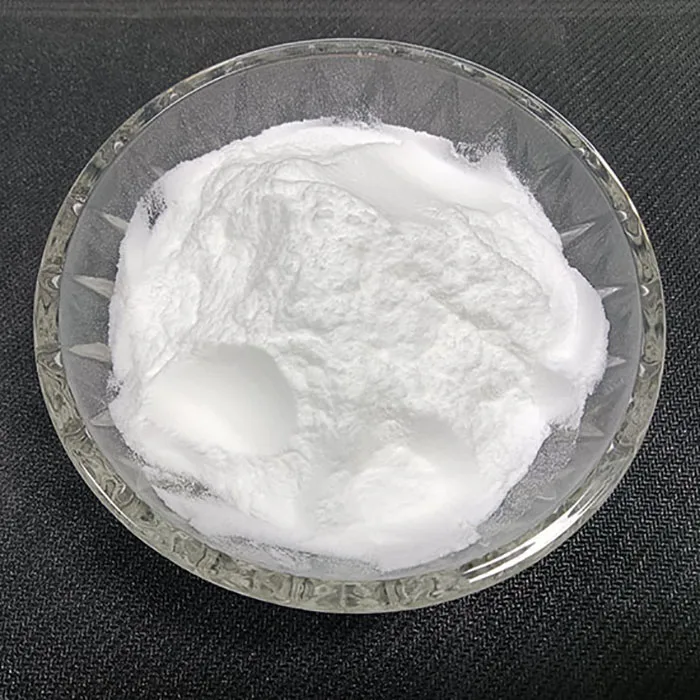 Azelaic acid cas 123-99-9 best the price
