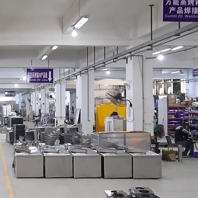 13 Trays Bakery Dough Proofer Machine Good Price Of Bread Proofer Commercial Classic Proofer For Bakery