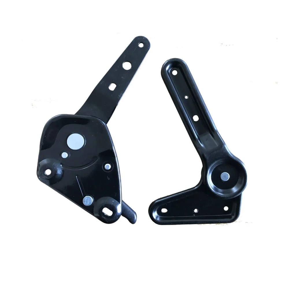 
wholesale cheap Non-Gap Accessories bus automobile seat recliner adjuster 