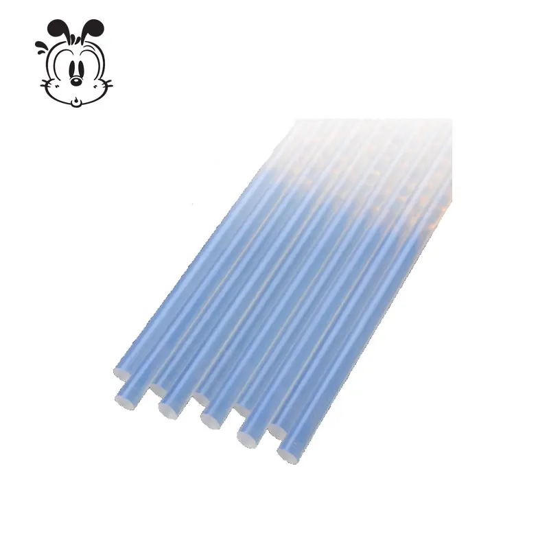 
Hot melt glue stick 