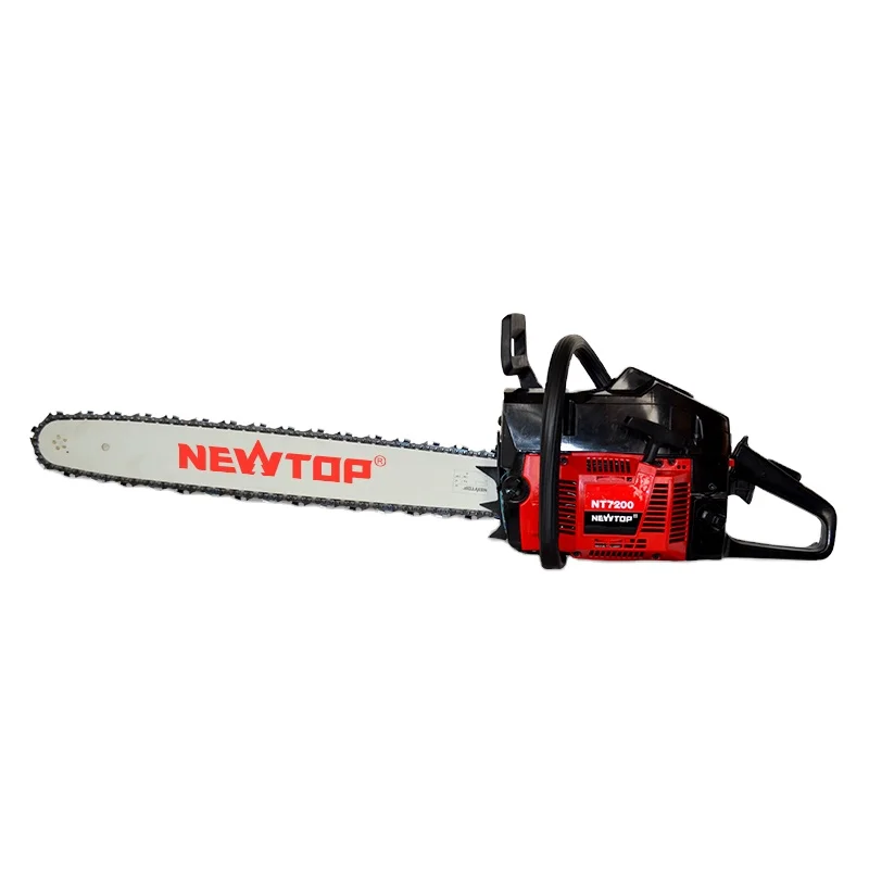 hus 272 petrol chainsaw price  72cc power chainsaw for sale