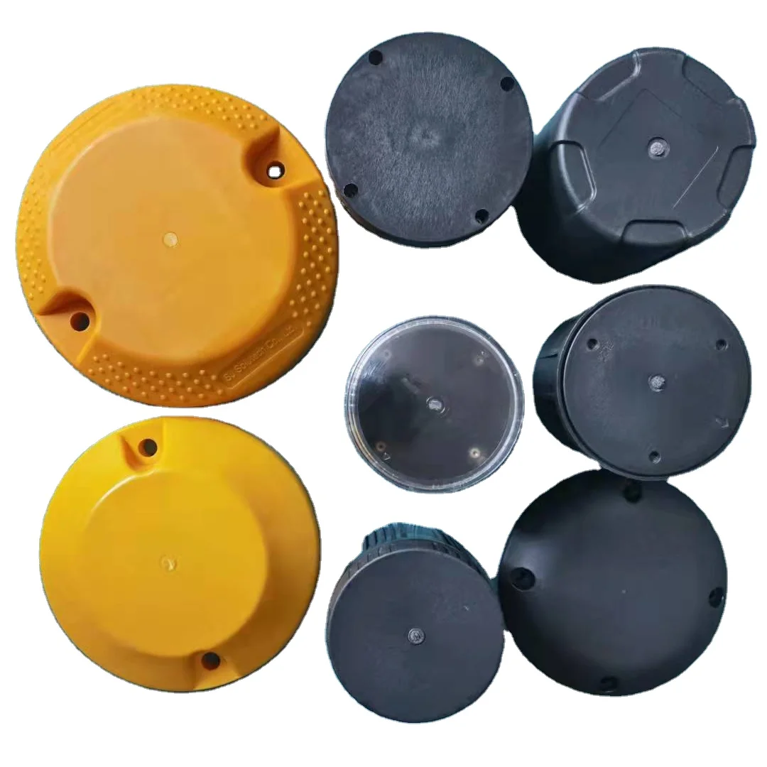 Factory sale  Customized Plastic Production,abs pp peek nylon Injection Product,Plastic Product Manufacturer