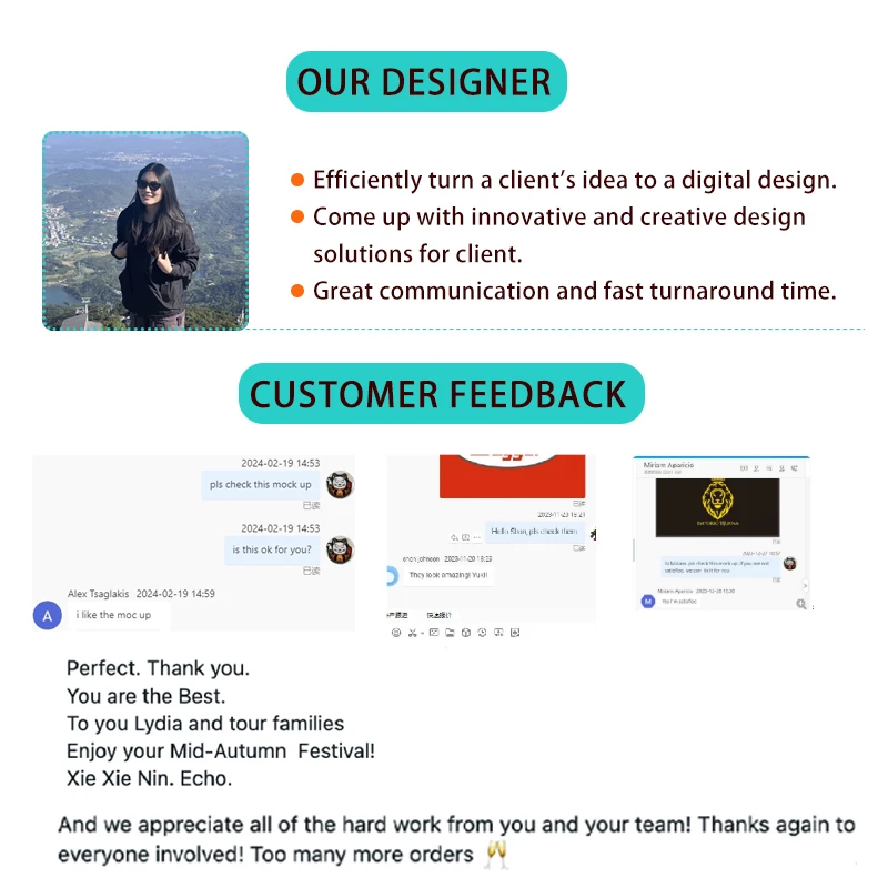 Funky Inside and External Thin Rubber Welcome Mats Personalised Floor Mat Design Doormat Entrance Mats Of Stores