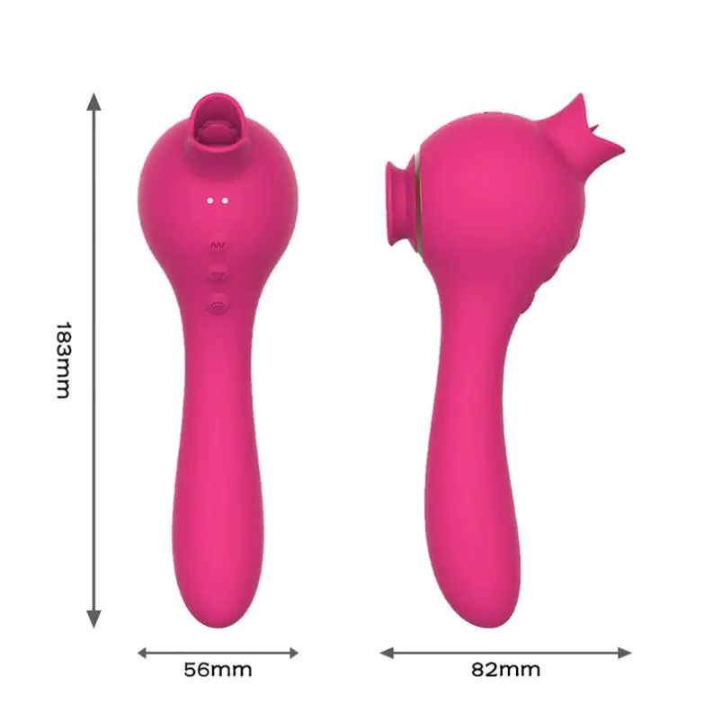 Female Pictures Electric Insert Penis Thrusting G-Spot Vagina Dildo Vibrator Adult Sex Toys For Women