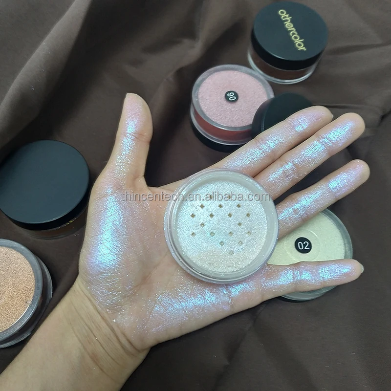  Loose Highlighter (1).jpg