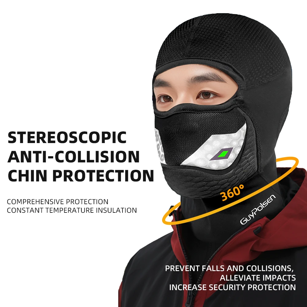 ski snow mask balaclava full face masks balaclava custom balaclavas skiing cycling mask