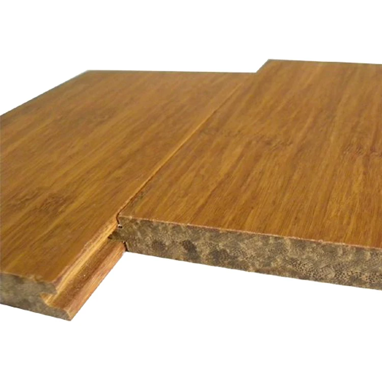 Strand woven bamboo flooring for indoor floor Tiger surface,Natural eco-friendly products