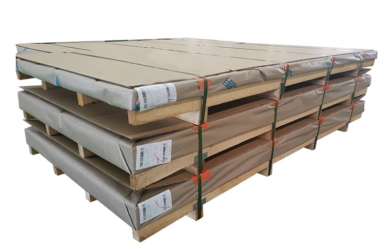 ASTM SGCC 0.2mm 1.5mm z275 galvanized steel metal sheet plate prices