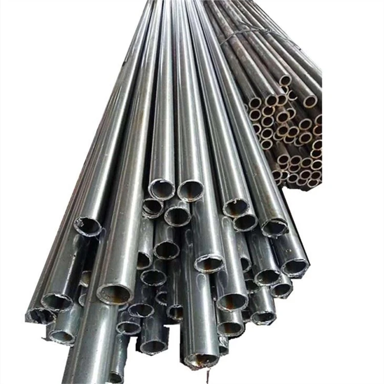 S31400 1.4460 1.4841 S31008 SUS310S 1.4845 1.4951 Ss Ba Bright Square Shs Rhs Chs Stainless Inox Steel Detective Tube